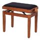Thomann KB-15MPM B-Stock Posibl. con leves signos de uso