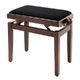 Thomann KB-15WNDM B-Stock Posibl. con leves signos de uso