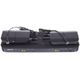 Shure BLX188/CVL Combo K3E B-Stock Ggf. mit leichten Gebrauchsspuren