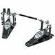 Tama HP900PWLN PowerGlide I B-Stock Posibl. con leves signos de uso