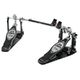 Tama HP900RWN Roll.-Glide I B-Stock eventualmente con lievi segni d'usura