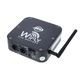 ADJ WiFly EXR BATTERY B-Stock Posibl. con leves signos de uso