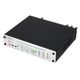 Mutec MC-3+ Smart Clock USB  B-Stock Posibl. con leves signos de uso