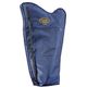 Salvi Gaia Transport Cover B-Stock Ggf. mit leichten Gebrauchsspuren