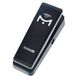 Mission Engineering SP1-L6H-BK B-Stock Posibl. con leves signos de uso