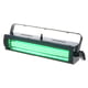 Cameo Thunder Wash 100RGB B-Stock Poderá apresentar ligeiras marcas de uso.