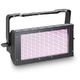 Cameo Thunder Wash 600RGB B-Stock Poderá apresentar ligeiras marcas de uso.