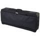 Gator G-PG-61 B-Stock Posibl. con leves signos de uso