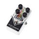 Electro Harmonix Crayon 69 Full-Range O B-Stock Evt. avec légères traces d'utilisation