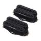 Seymour Duncan Invader Humbucker Set  B-Stock Ggf. mit leichten Gebrauchsspuren