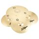 Zildjian Planet Z Standard Cymb B-Stock Kan lichte gebruikssporen bevatten