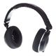 AKG K-182 B-Stock Hhv. med lette brugsspor