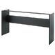 Korg B1/B2 Stand Bk B-Stock Ggf. mit leichten Gebrauchsspuren