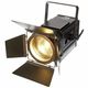 Eurolite THA-250F LED Theater-S B-Stock Eventuellt mindre spår av användning