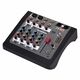 Allen & Heath ZED-6 B-Stock May have slight traces of use