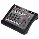 Allen & Heath ZEDi-8 B-Stock Kan lichte gebruikssporen bevatten