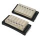 Seymour Duncan Antiquity Humbucker Se B-Stock May have slight traces of use