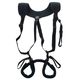Neotech Tuba Harness Regular J B-Stock Posibl. con leves signos de uso
