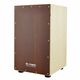 Thomann CAGS-200SM Cajon B-Stock Posibl. con leves signos de uso