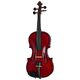 Thomann Classic Violinset 1/8 B-Stock Evt. avec légères traces d'utilisation