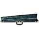Gewa Maestro Bass Bow Case  B-Stock May have slight traces of use