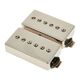 Seymour Duncan Phat Cat Great P-90 Se B-Stock May have slight traces of use