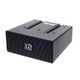LD Systems Curv 500 SLA B-Stock Ggf. mit leichten Gebrauchsspuren