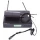 Shure BLX14R/B98 H8E B-Stock Kan lichte gebruikssporen bevatten