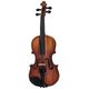 Thomann Student Violinset 1/16 B-Stock