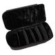 Ahead AR5038E Electronic Ins B-Stock Posibl. con leves signos de uso