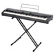 Thomann SP-5600 Stage Bundle