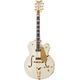 Gretsch G6136-55VS White Falco B-Stock Możliwe niewielke ślady zużycia