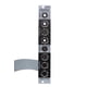 Doepfer A-180-3 Dual Buffered  B-Stock Ggf. mit leichten Gebrauchsspuren
