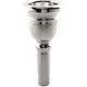 Warburton Tuba mouthpiece 26-M B-Stock