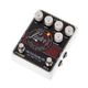 Electro Harmonix Lester K B-Stock Hhv. med lette brugsspor