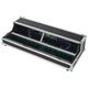 Doepfer A-100PMB Monster Base  B-Stock Kan lichte gebruikssporen bevatten