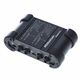 Millenium Pocket DI 2 B-Stock
