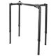 Millenium Mixer Stand B-Stock Posibl. con leves signos de uso