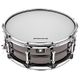 Ludwig LU5514C 14"x5,5" Black B-Stock eventualmente con lievi segni d'usura
