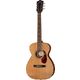 Guild M-240E Westerly Archb. B-Stock May have slight traces of use