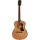 Guild OM-240E Westerly Archb B-Stock Ggf. mit leichten Gebrauchsspuren