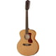 Guild F-2512E Maple Westerly B-Stock Evt. avec légères traces d'utilisation