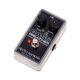 Electro Harmonix Bass Preacher B-Stock May have slight traces of use