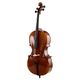 Gewa Maestro 6 Cello 7/8 B-Stock Kan lichte gebruikssporen bevatten