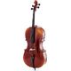 Gewa Maestro 6 Cello 4/4 B-Stock May have slight traces of use