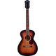 Guild M-20 ATB USA B-Stock Poderá apresentar ligeiras marcas de uso.