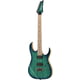 Ibanez RG652AHMFX-NGB B-Stock Hhv. med lette brugsspor