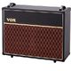 Vox V212C B-Stock Posibl. con leves signos de uso