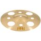 Meinl 10" Byzance Vintage Tr B-Stock Ggf. mit leichten Gebrauchsspuren