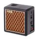 Vox Amplug 2 Cabinet B-Stock Poate prezenta mici urme de utilizare